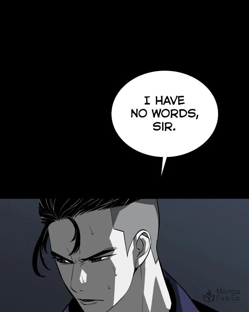 The Protagonist's Hidden Strength – Chapter 46 page 44