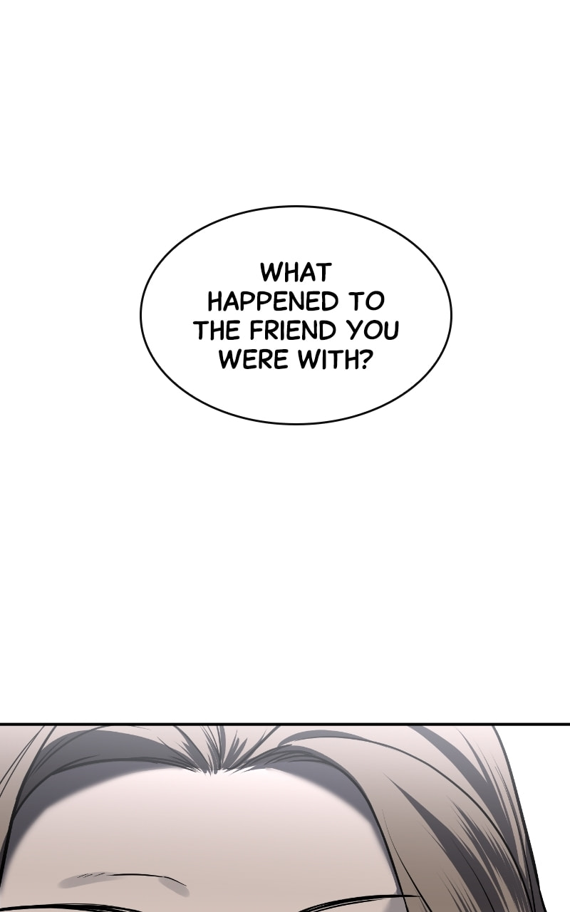 Extroversion of an Immortal – Chapter 34 page 88