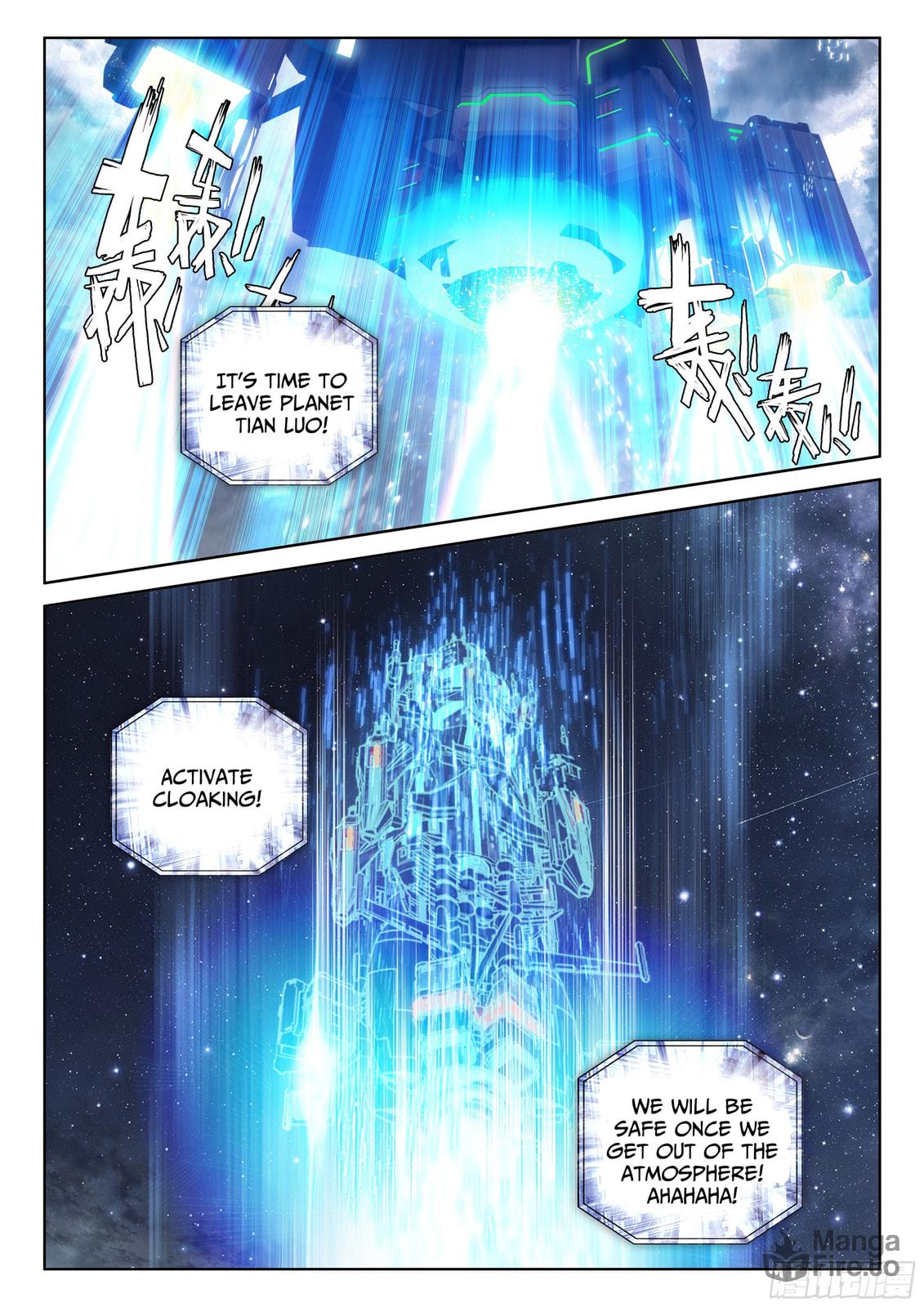 Fireworks page 5