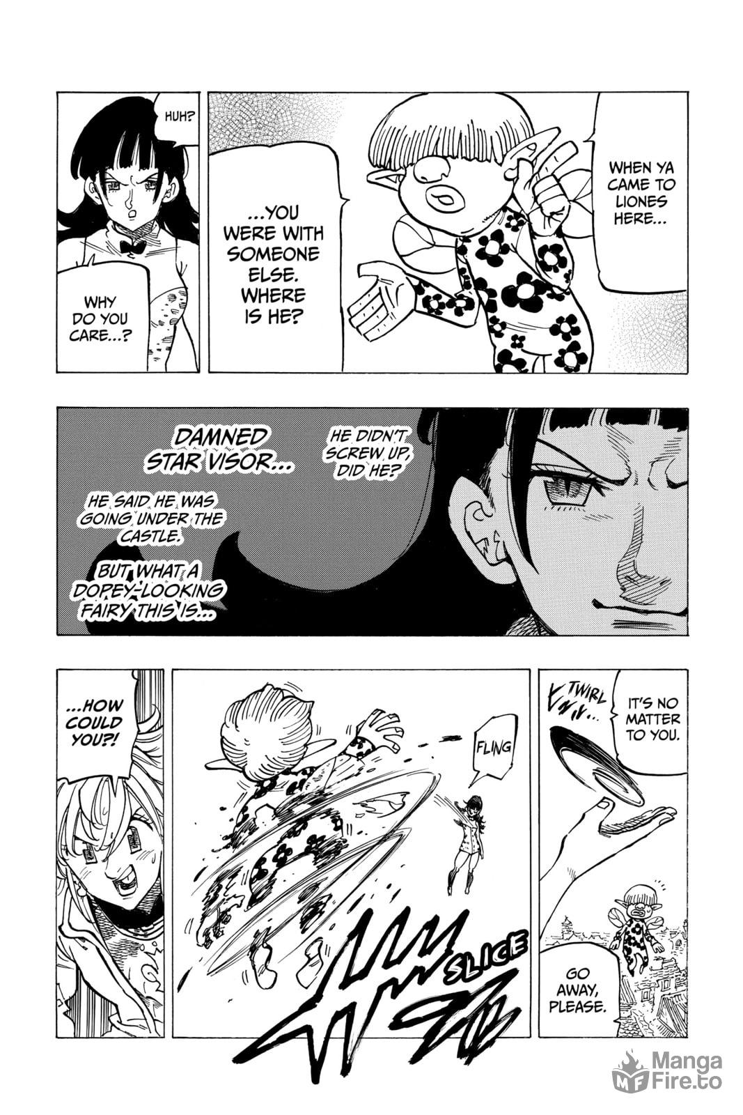 THE NEPHILIM page 8