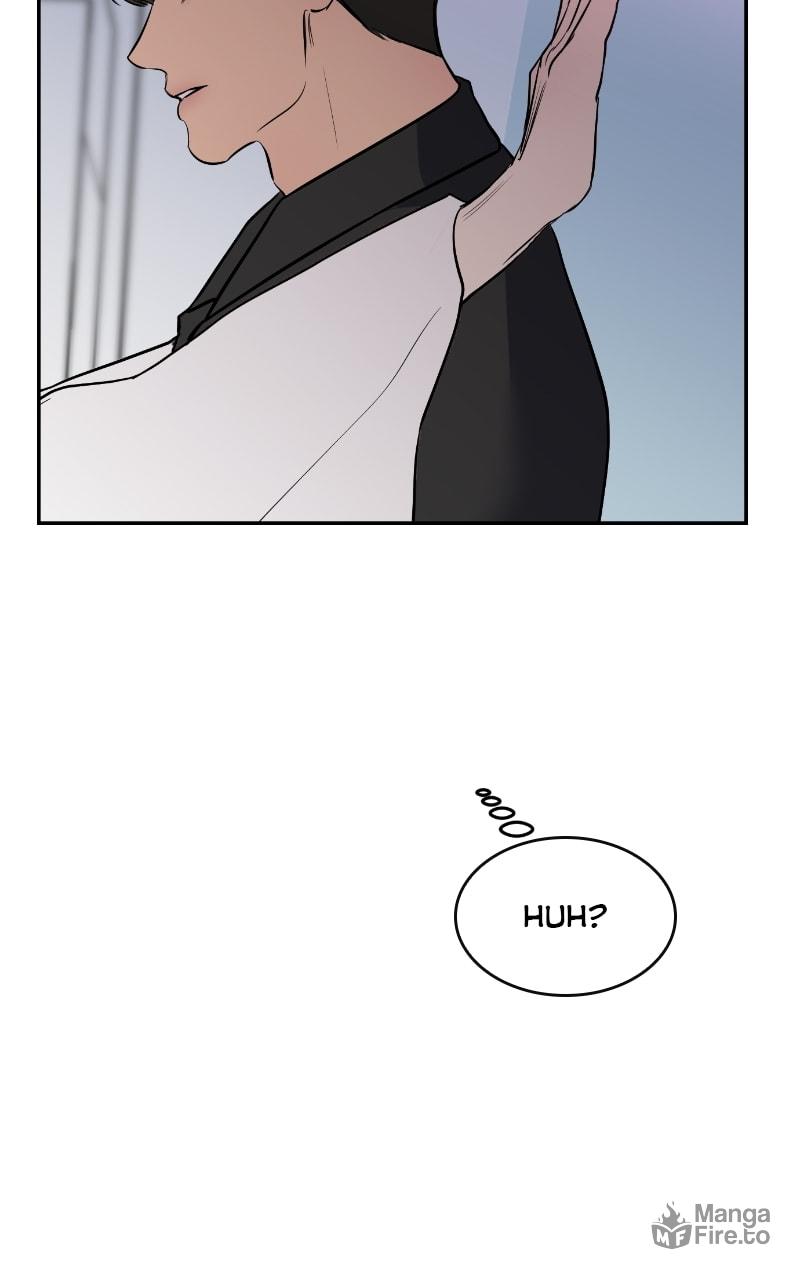 Extroversion of an Immortal – Chapter 8 page 24