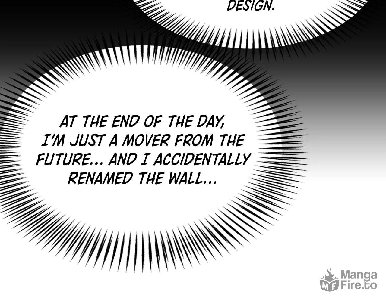 God Slayer – Chapter 13 page 23
