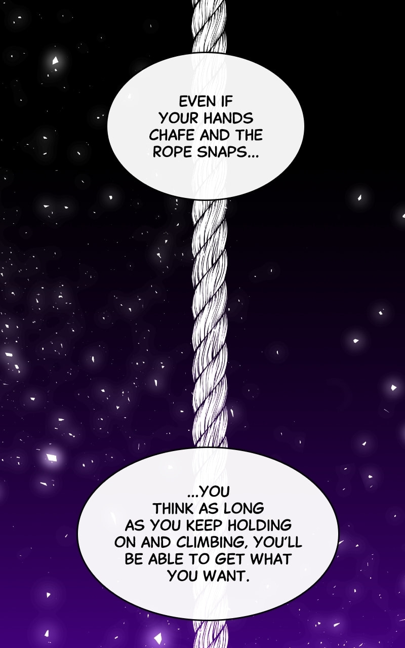 Extroversion of an Immortal – Chapter 34 page 76