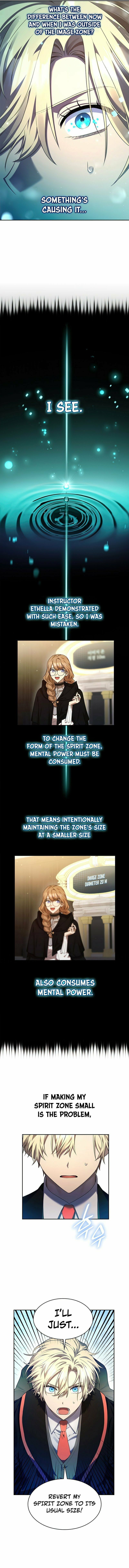 Infinite Mage – Chapter 20 page 10
