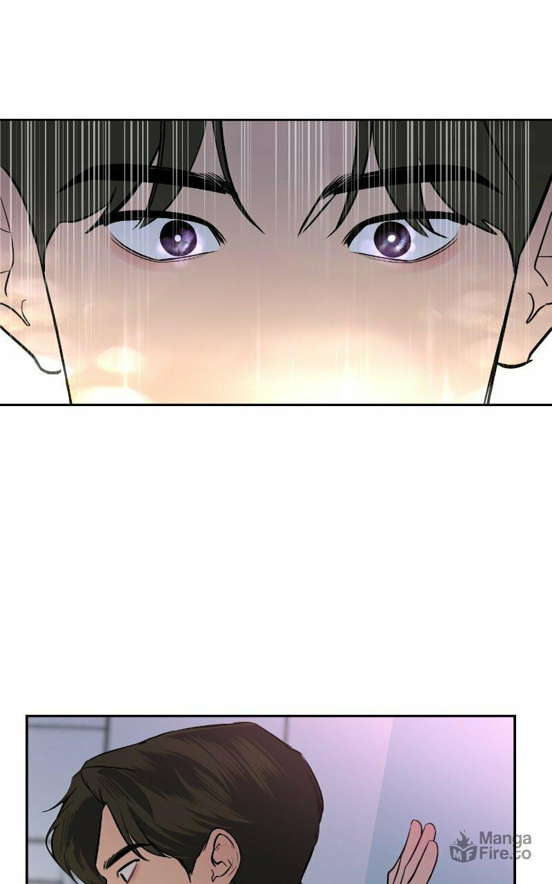 Extroversion of an Immortal – Chapter 8 page 23