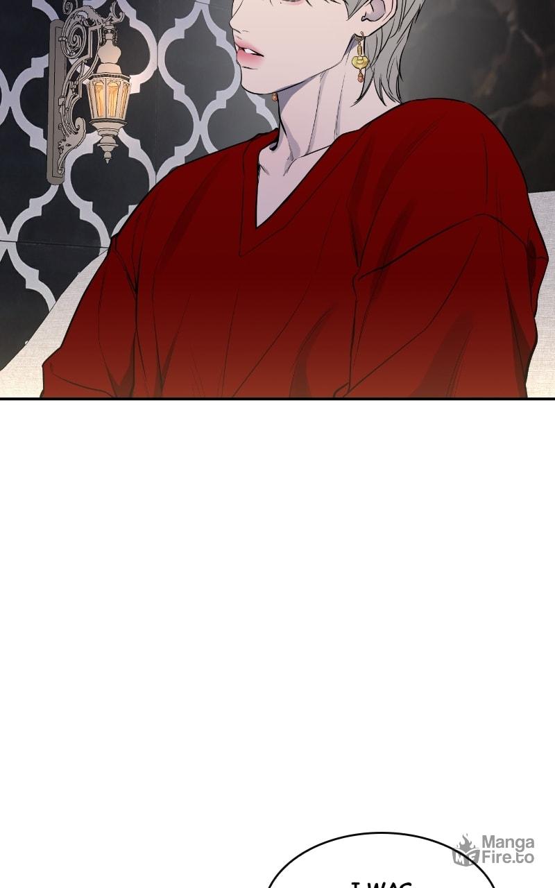 Extroversion of an Immortal – Chapter 34 page 4