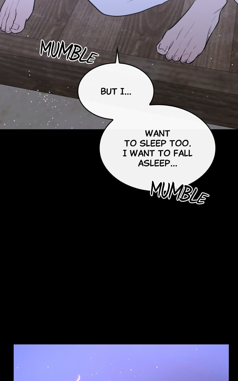 Extroversion of an Immortal – Chapter 45 page 43