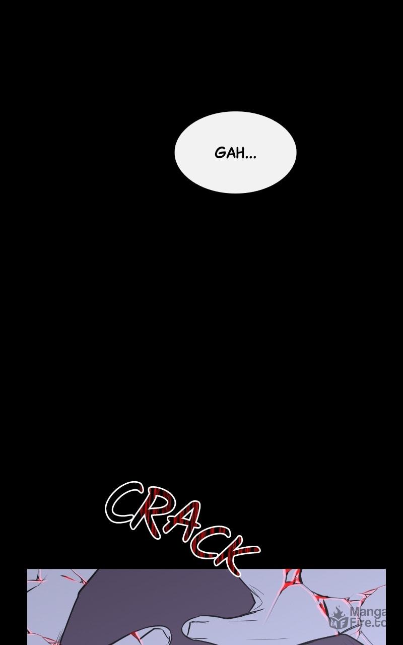 Extroversion of an Immortal – Chapter 45 page 4