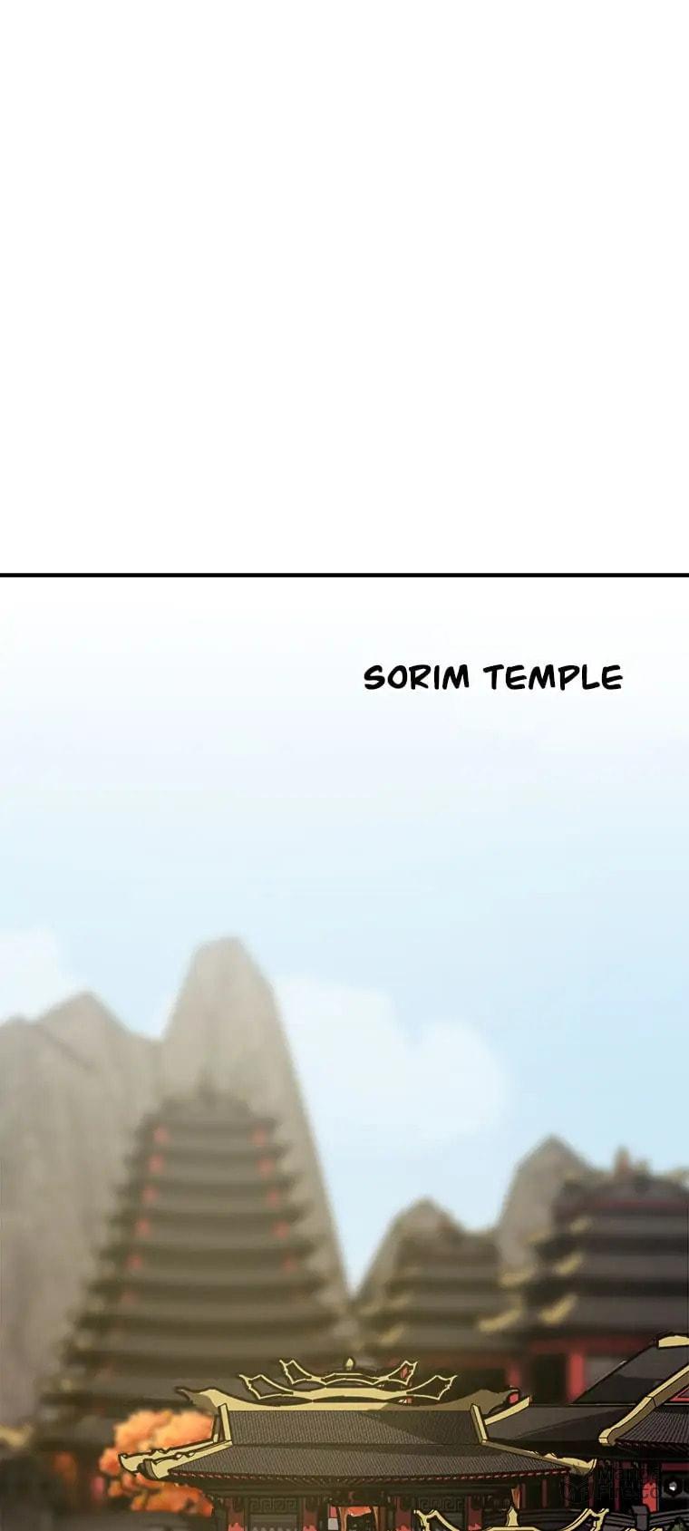 Returning With Absolutely Nothing – Chapter 37 page 4