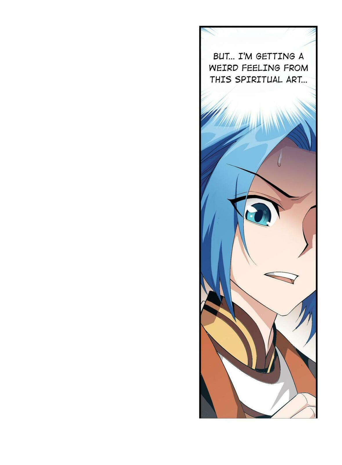 A Spiritual Art Passed Down Through Generations page 18