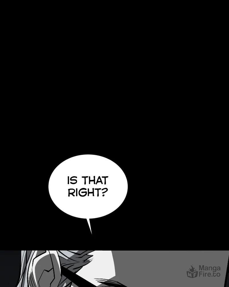 The Protagonist's Hidden Strength – Chapter 46 page 14