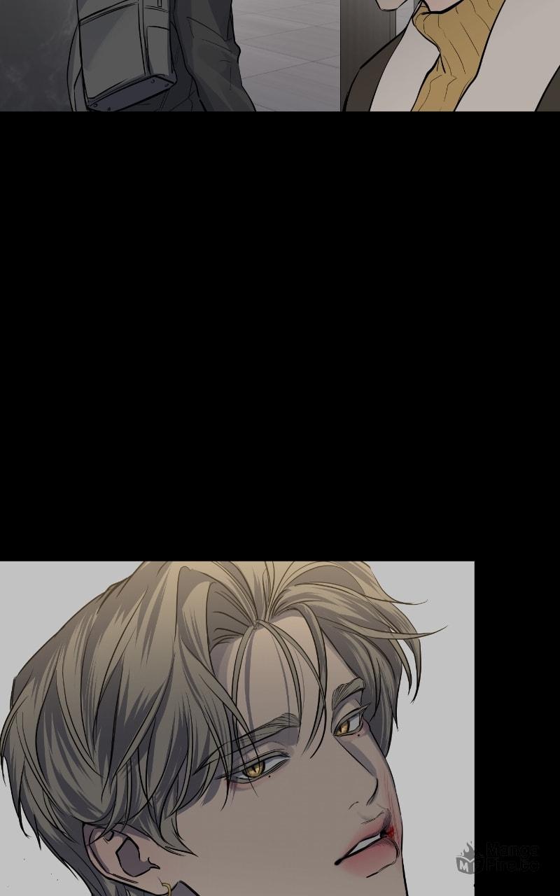 Extroversion of an Immortal – Chapter 34 page 62