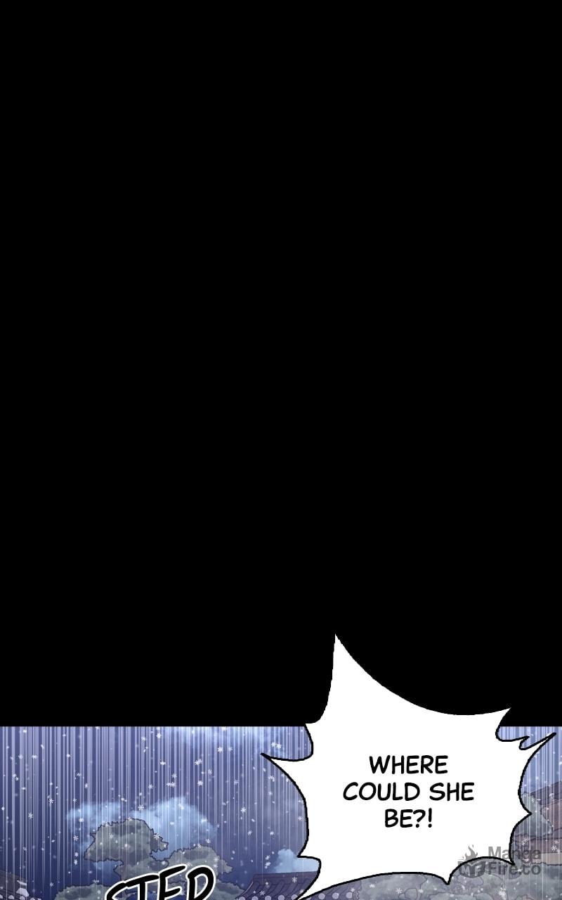 Extroversion of an Immortal – Chapter 45 page 71