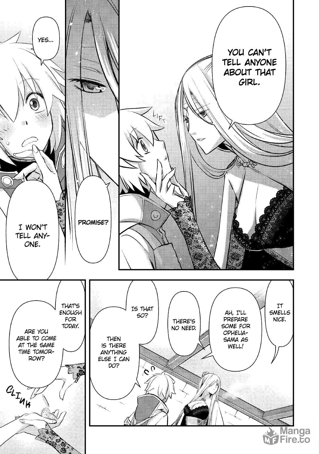 The Atelier Meister page 20