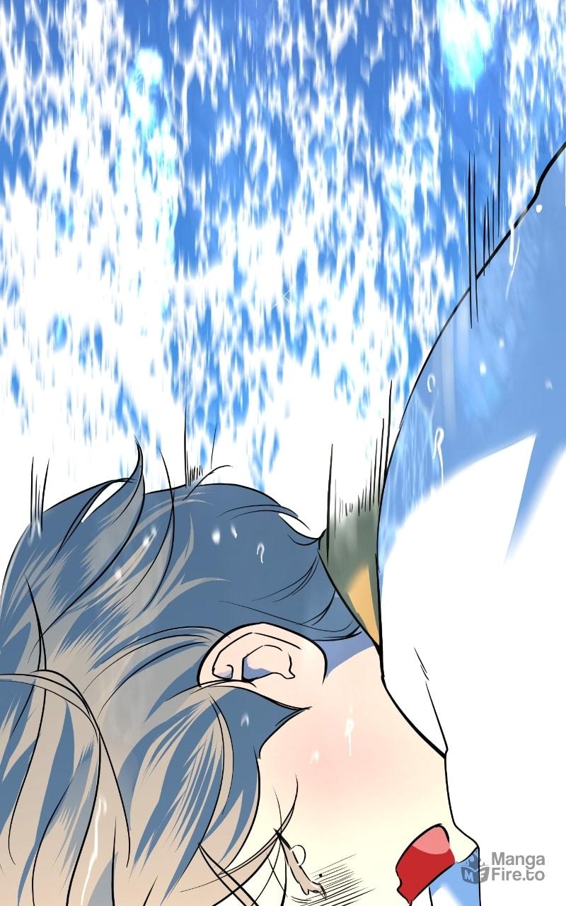 Extroversion of an Immortal – Chapter 37 page 95