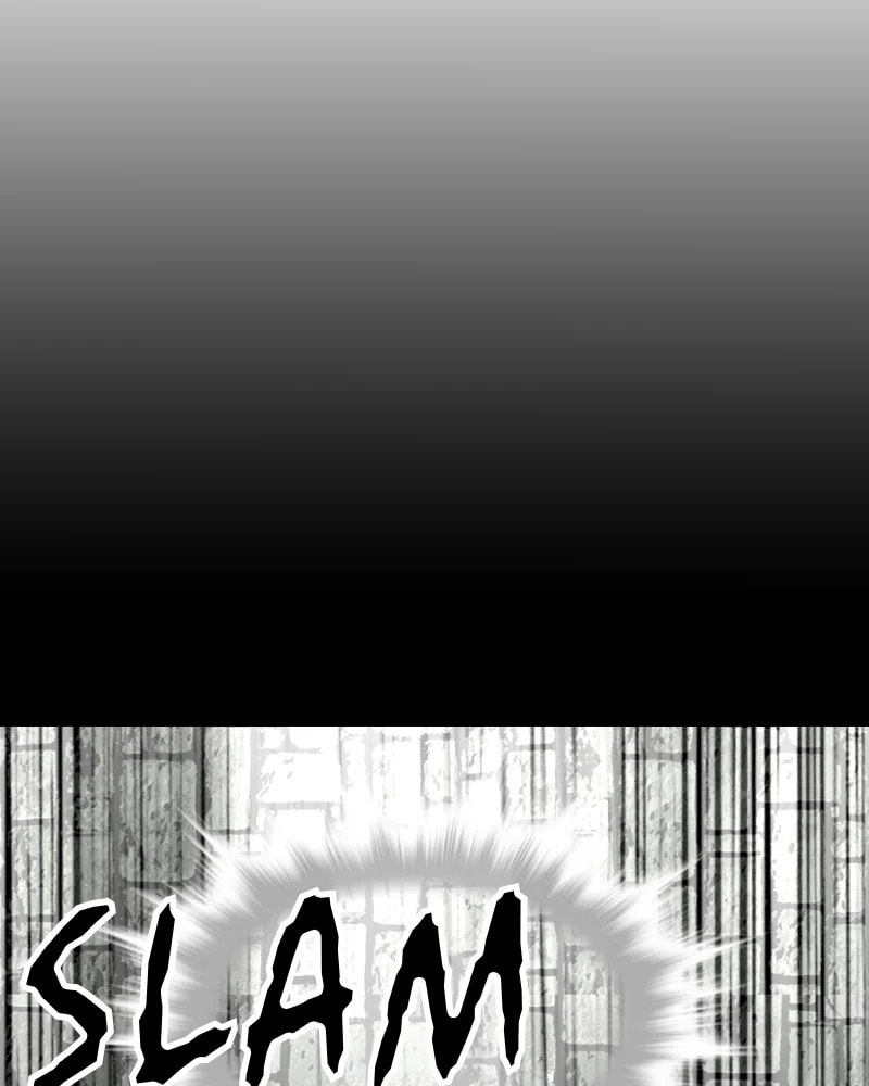 The Protagonist's Hidden Strength – Chapter 43 page 58
