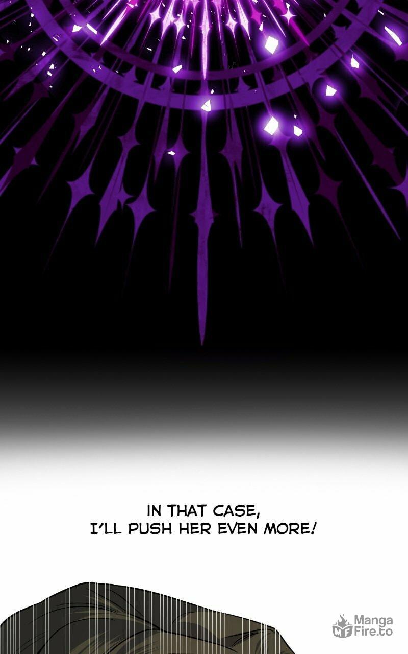Extroversion of an Immortal – Chapter 8 page 44