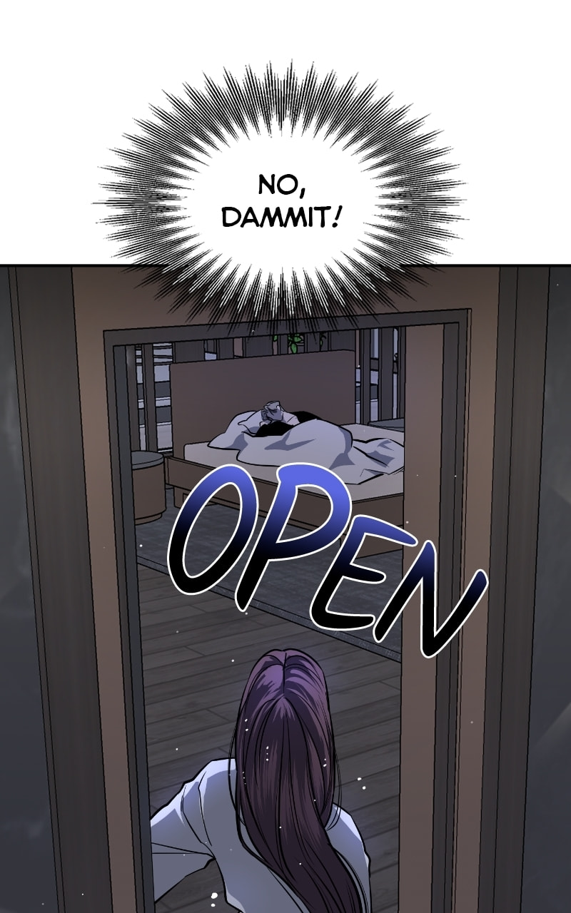 Extroversion of an Immortal – Chapter 37 page 0