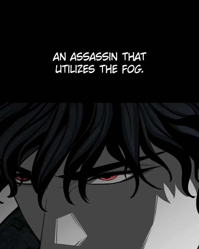 The Protagonist's Hidden Strength – Chapter 36 page 3