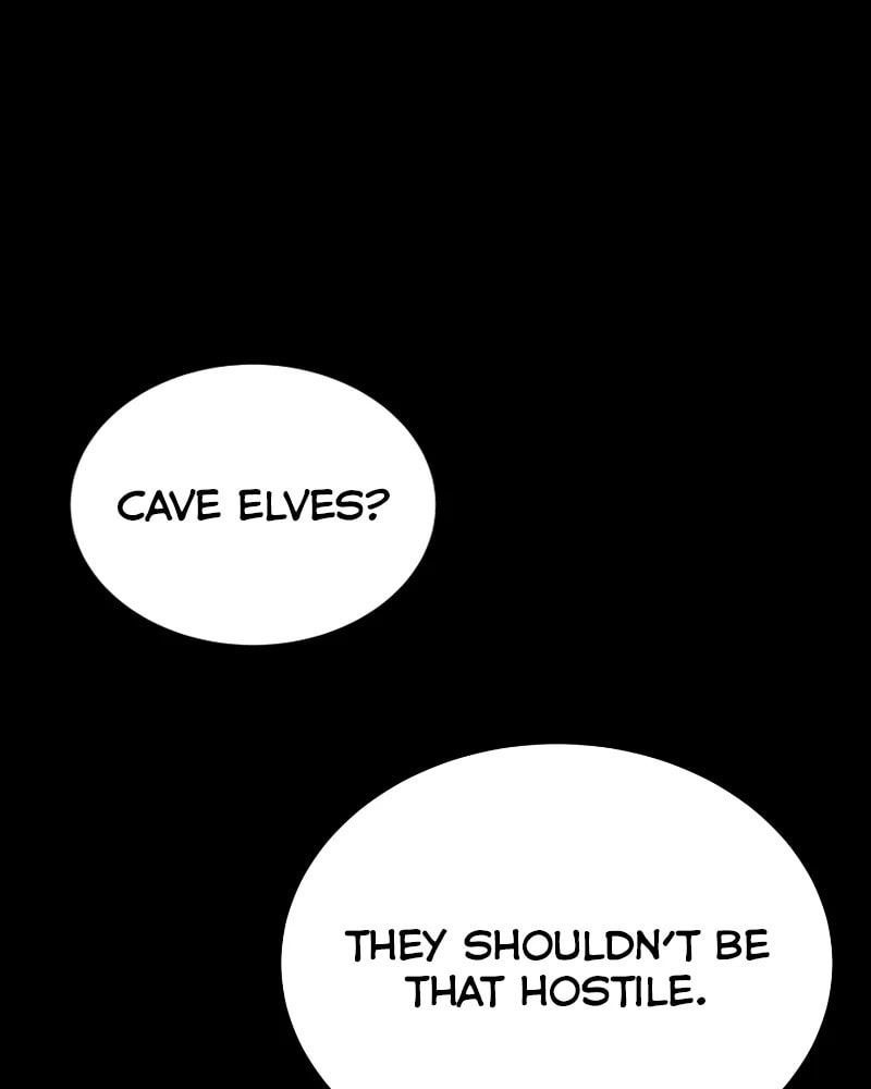 The Protagonist's Hidden Strength – Chapter 43 page 27