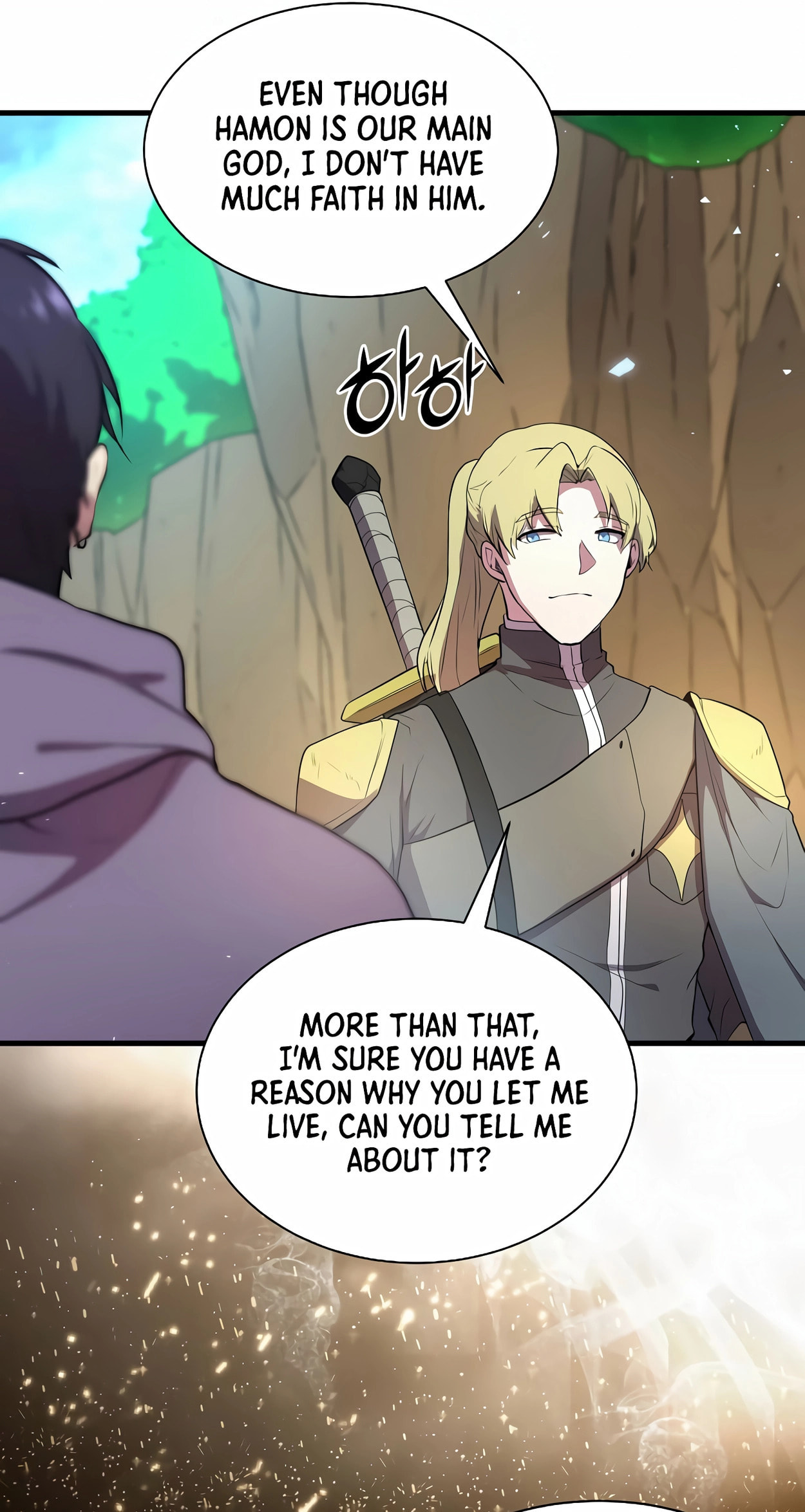 [Season 2 End] page 40