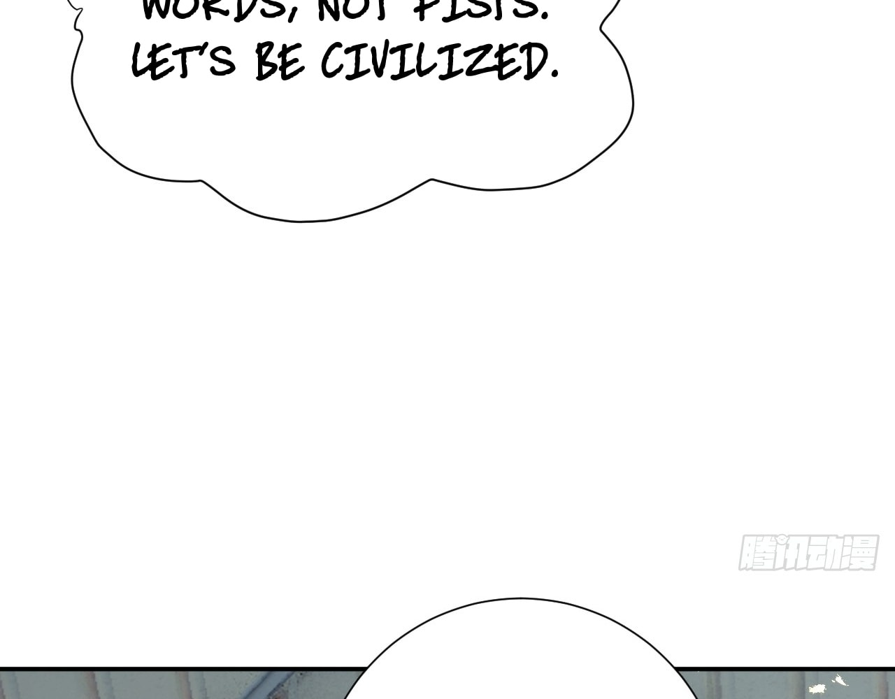 God Slayer – Chapter 14 page 33