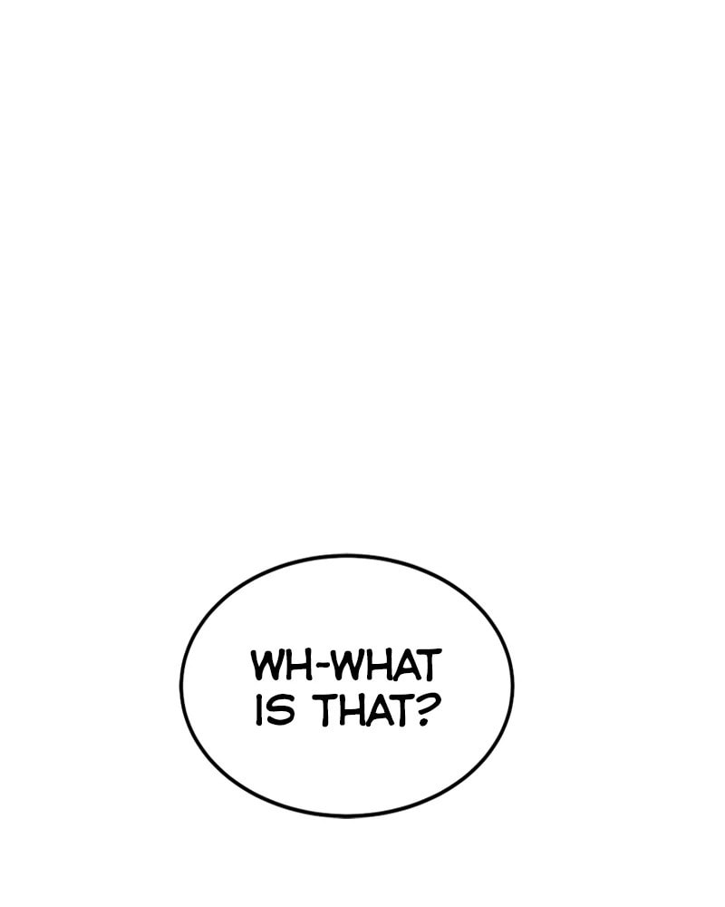 The Protagonist's Hidden Strength – Chapter 43 page 0
