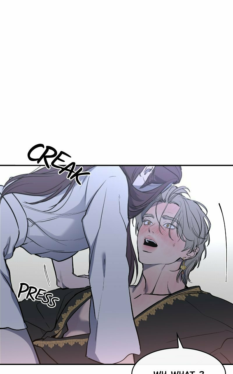 Extroversion of an Immortal – Chapter 37 page 6