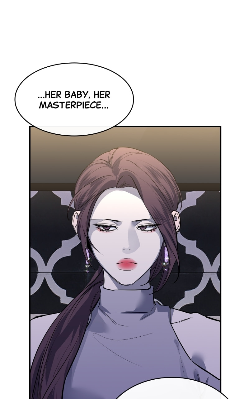Extroversion of an Immortal – Chapter 34 page 6