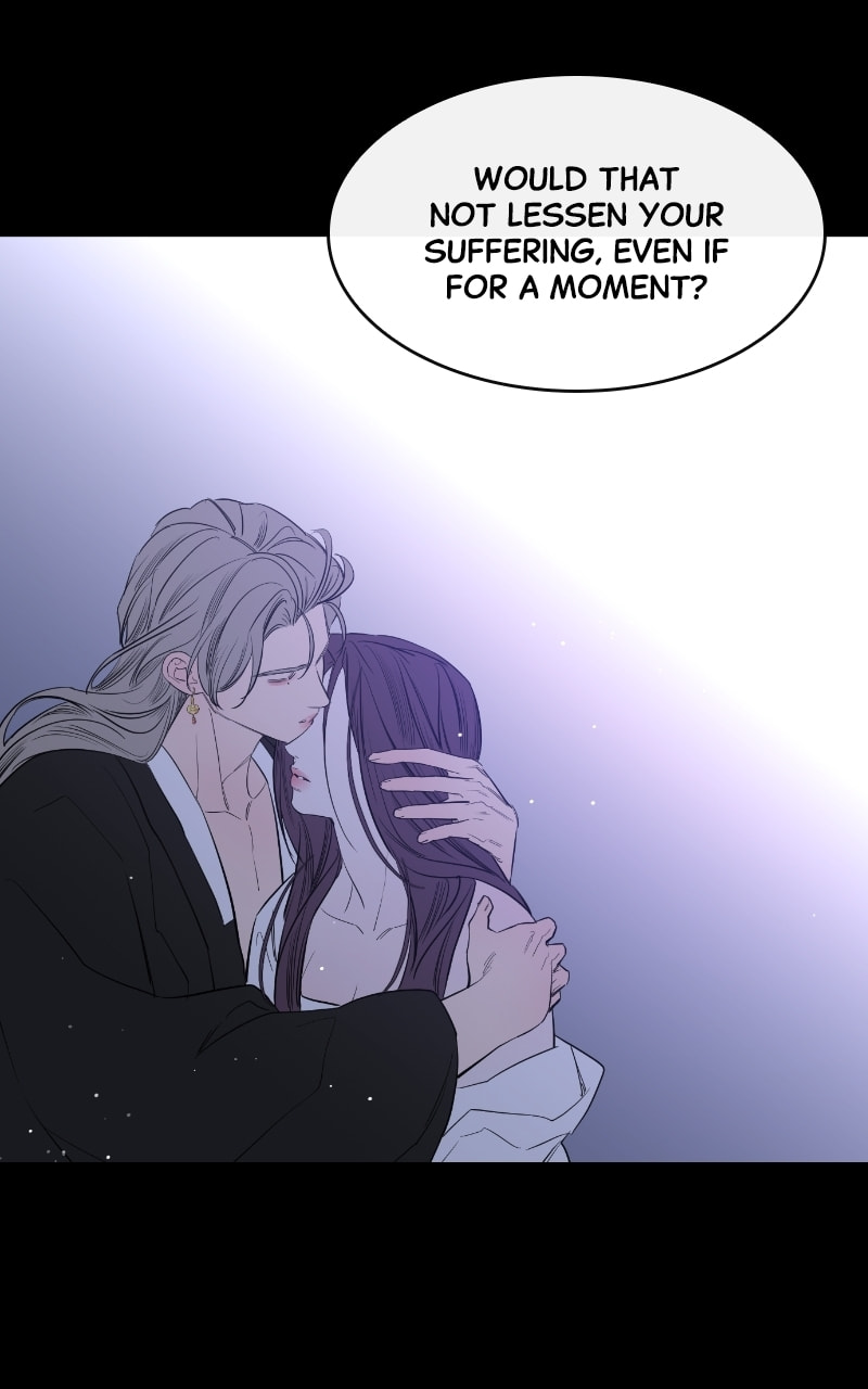 Extroversion of an Immortal – Chapter 45 page 61