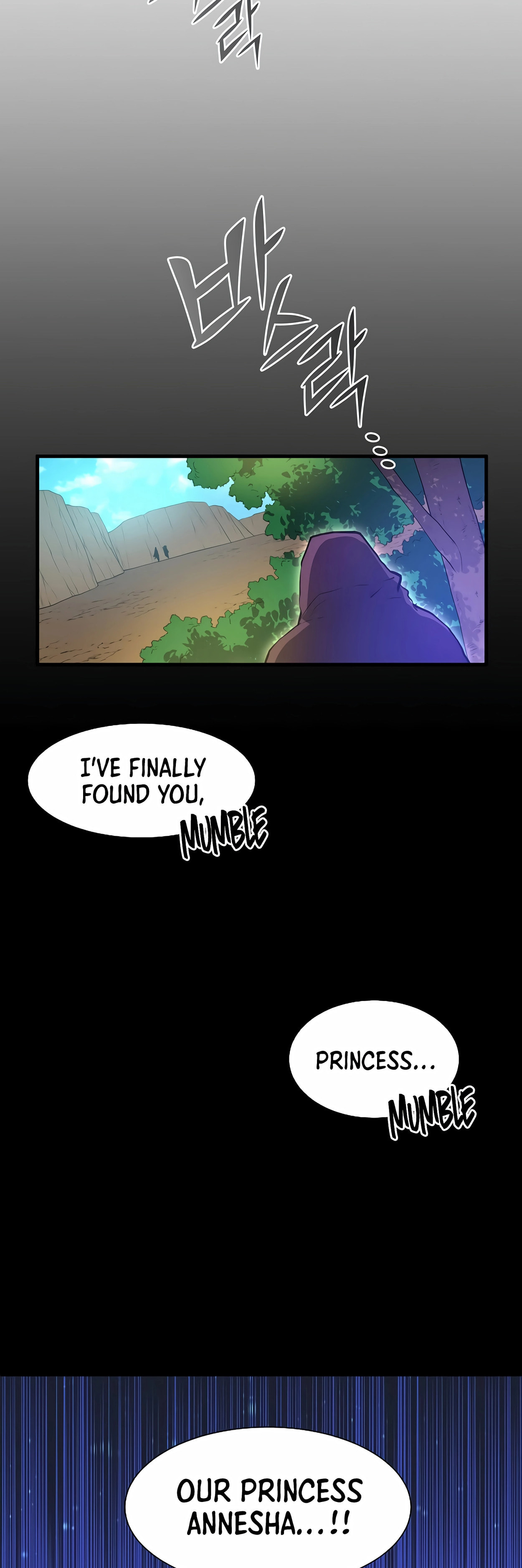 [Season 2 End] page 30