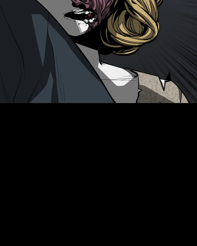 The Protagonist's Hidden Strength – Chapter 36 page 46
