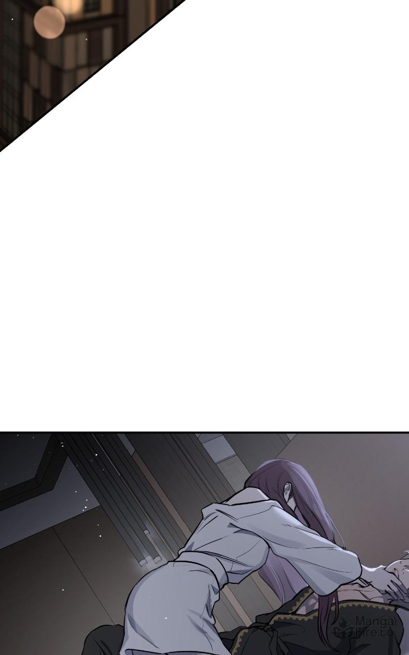 Extroversion of an Immortal – Chapter 37 page 59