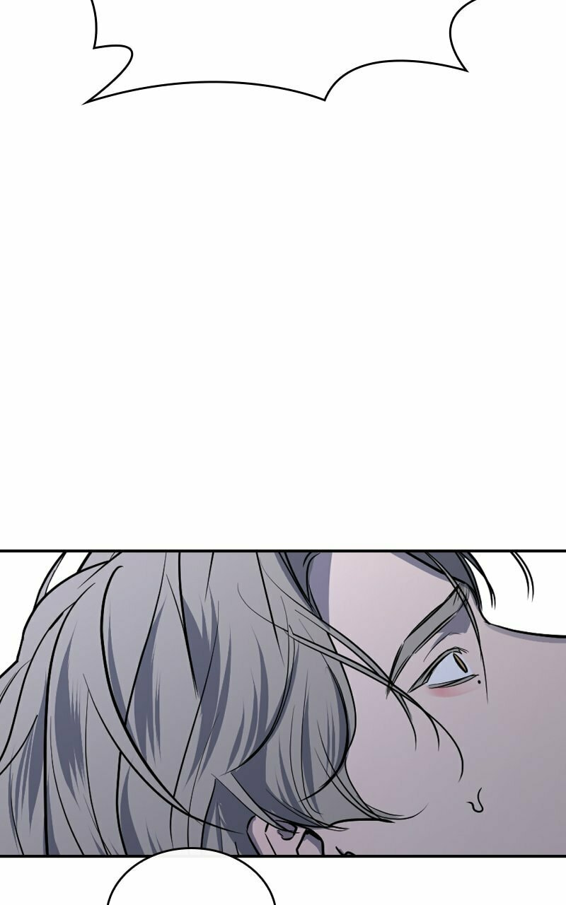 Extroversion of an Immortal – Chapter 37 page 78