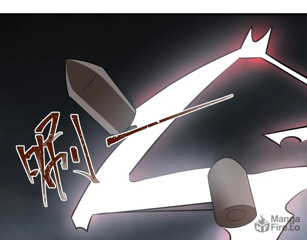 God Slayer – Chapter 13 page 77