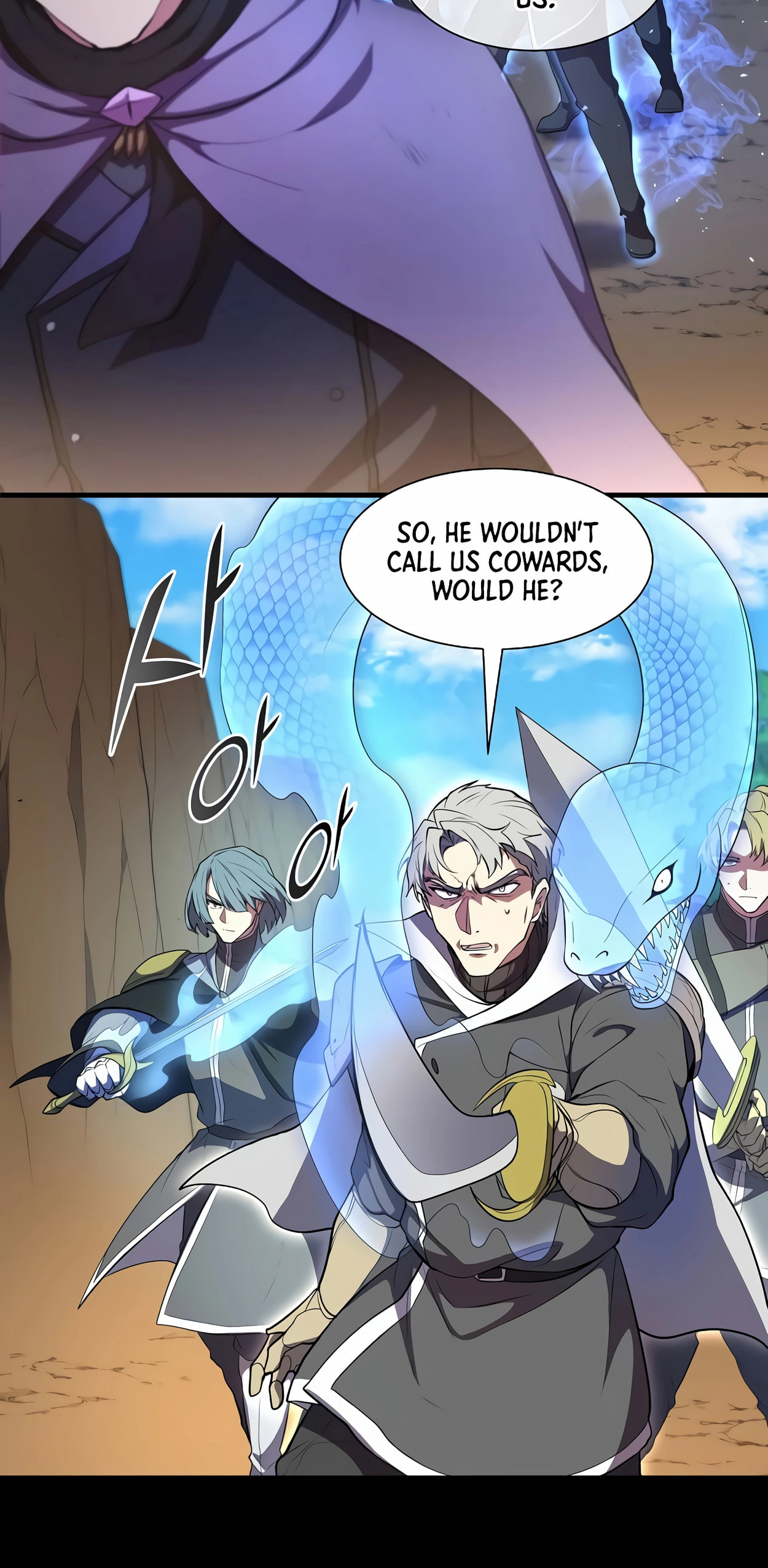 [Season 2 End] page 21