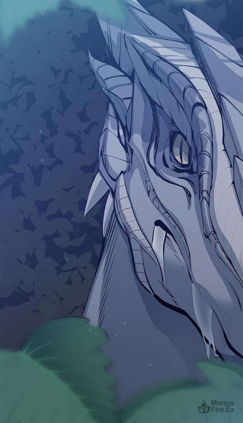 The Tutorial Is Too Tough! – Chapter 51 page 50
