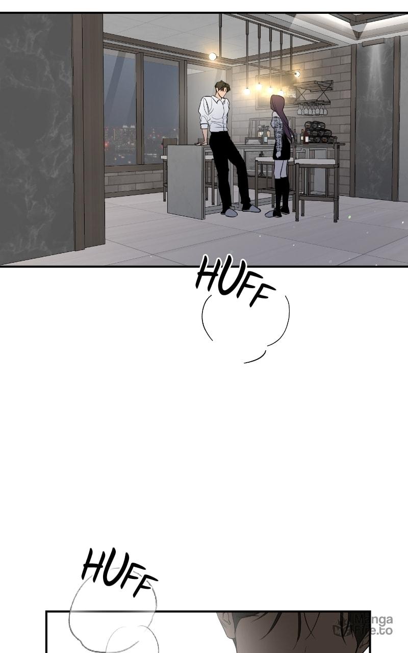 Extroversion of an Immortal – Chapter 28 page 44