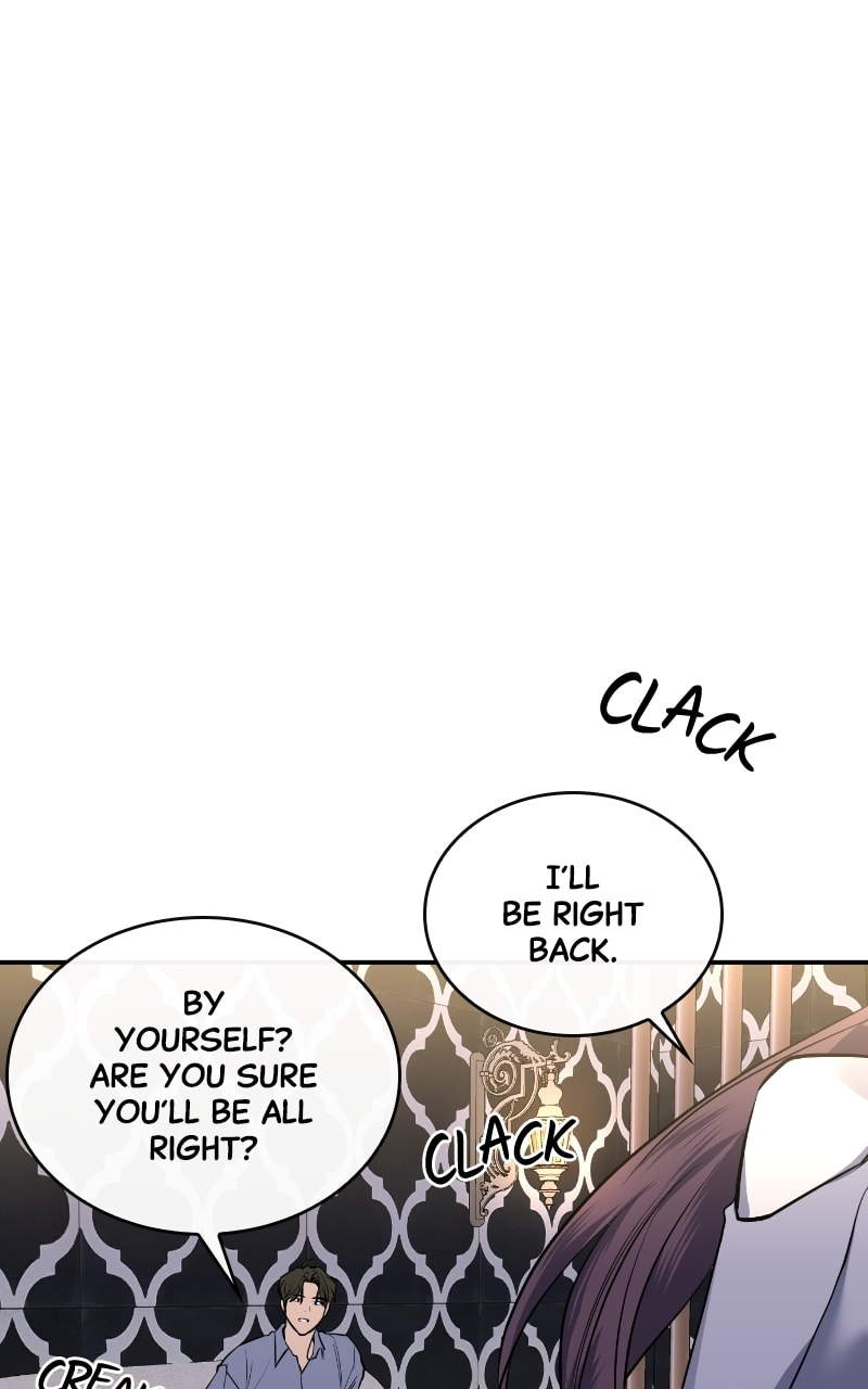 Extroversion of an Immortal – Chapter 34 page 55