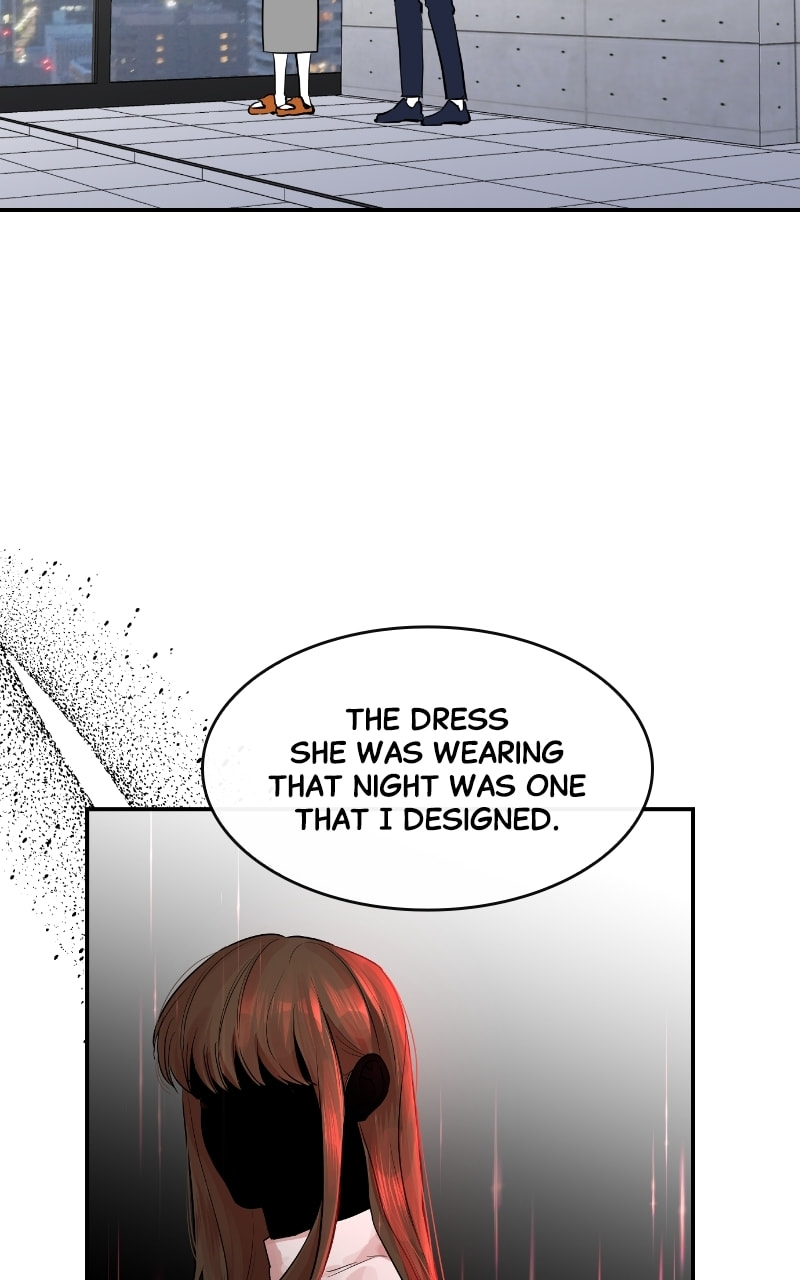 Extroversion of an Immortal – Chapter 57 page 10