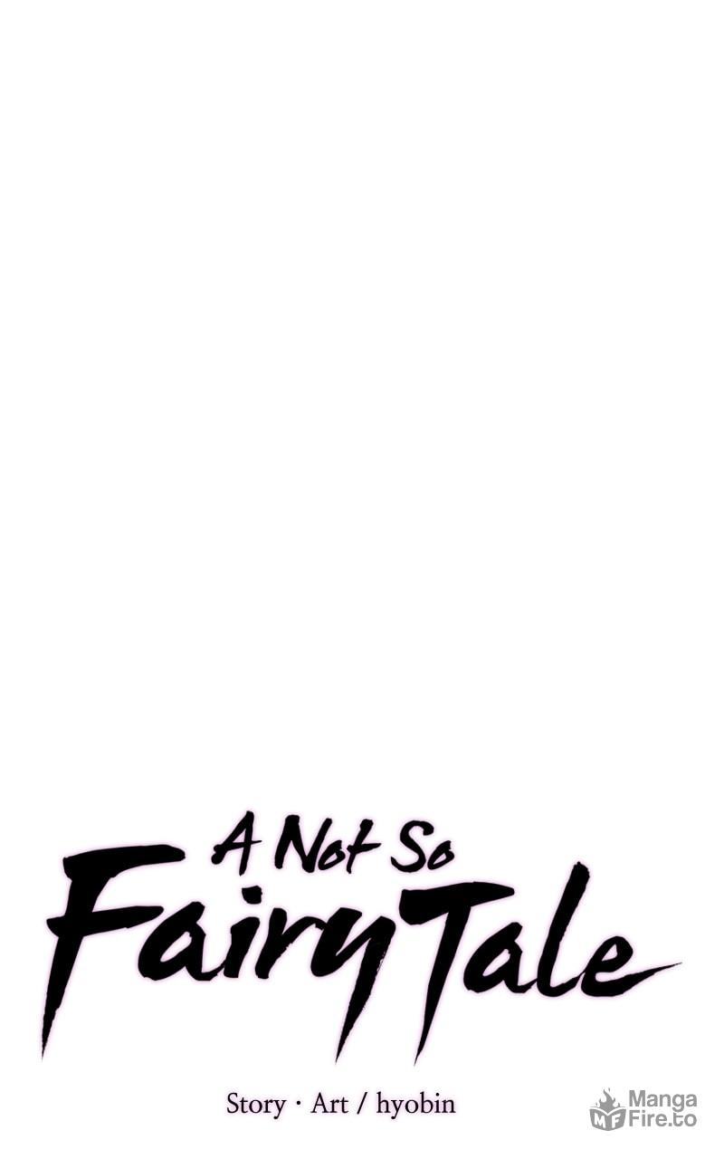Extroversion of an Immortal – Chapter 34 page 11