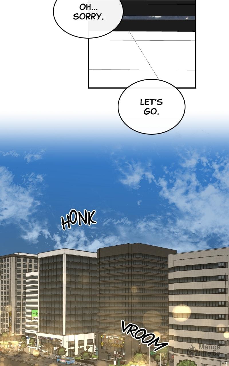 Extroversion of an Immortal – Chapter 57 page 56
