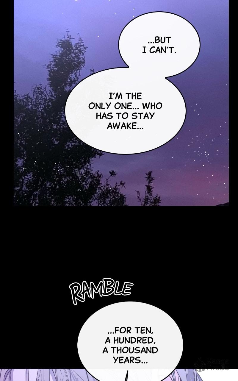 Extroversion of an Immortal – Chapter 45 page 44