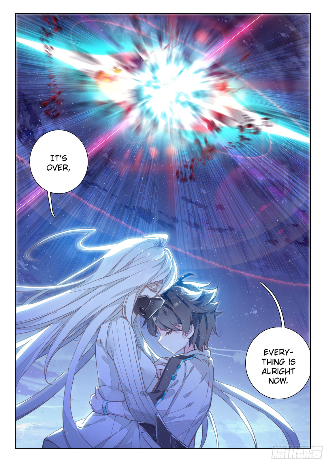 Fireworks page 10