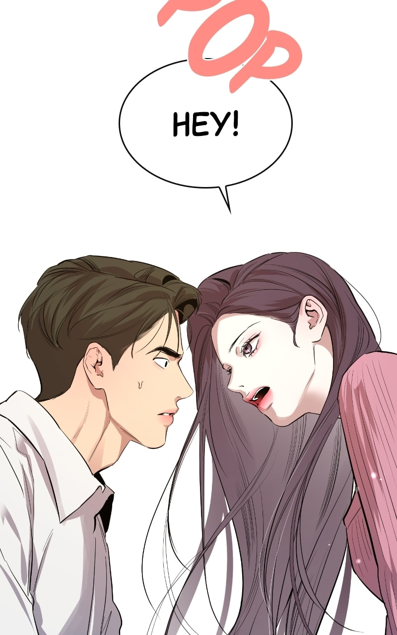 Extroversion of an Immortal – Chapter 57 page 52