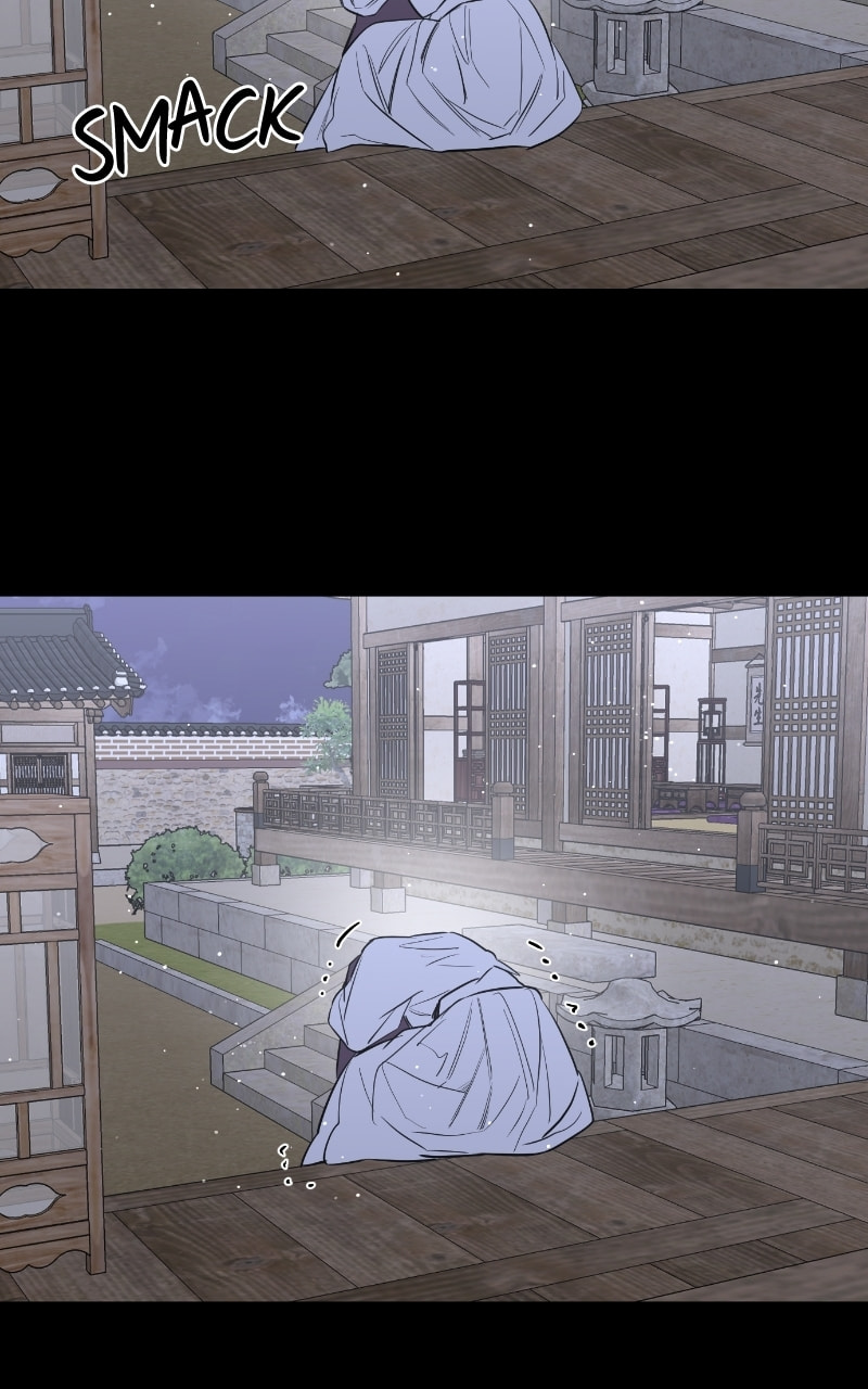 Extroversion of an Immortal – Chapter 45 page 3
