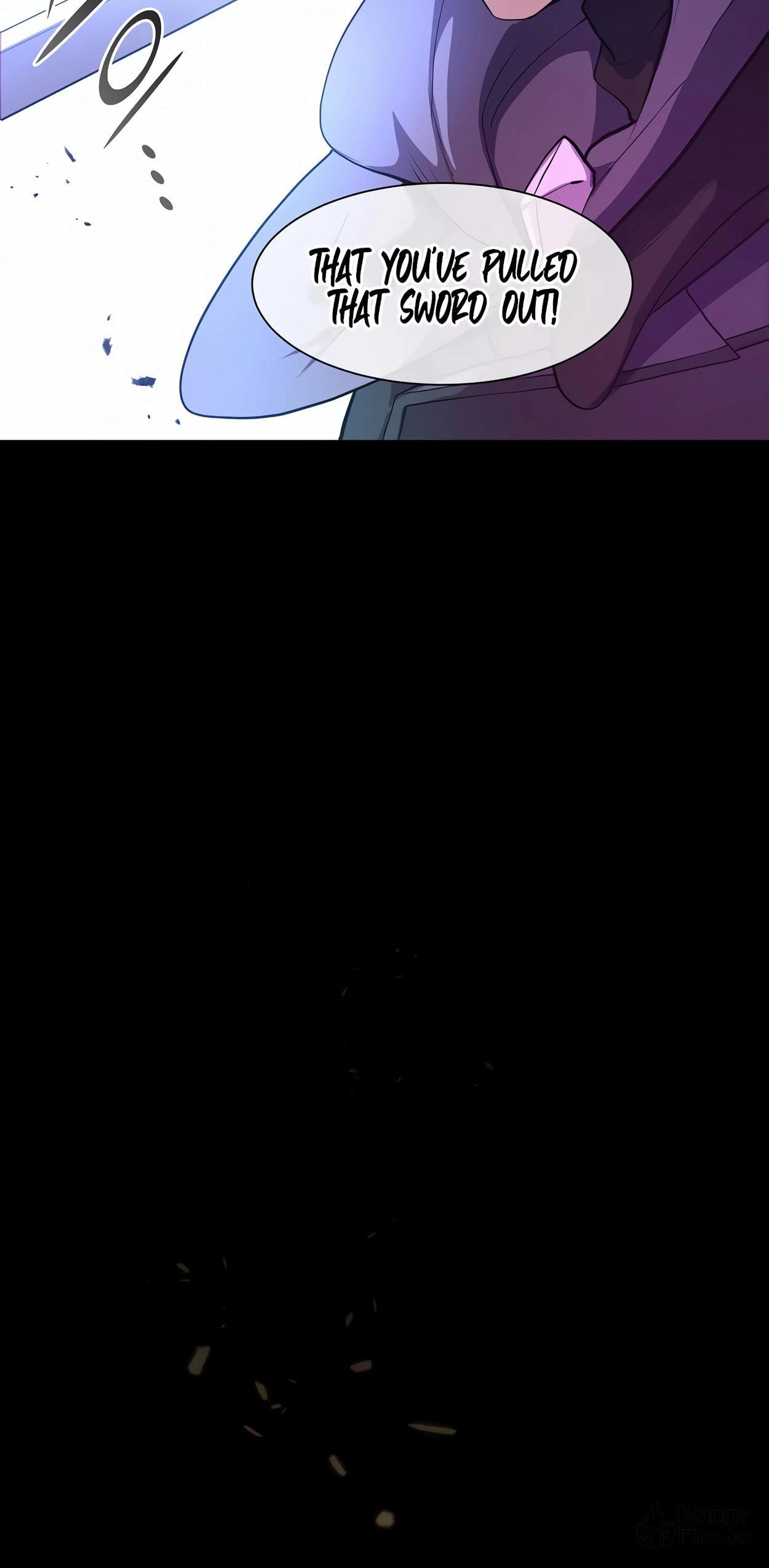[Season 2 End] page 23