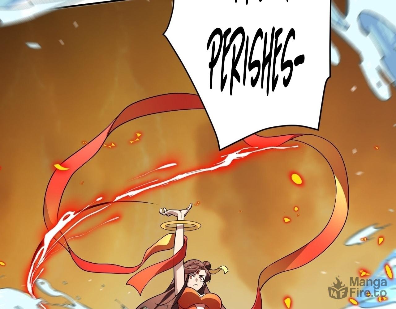God Slayer – Chapter 28 page 69