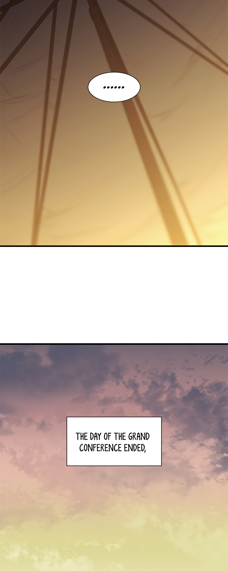 The Tutorial Is Too Tough! – Chapter 62 page 45