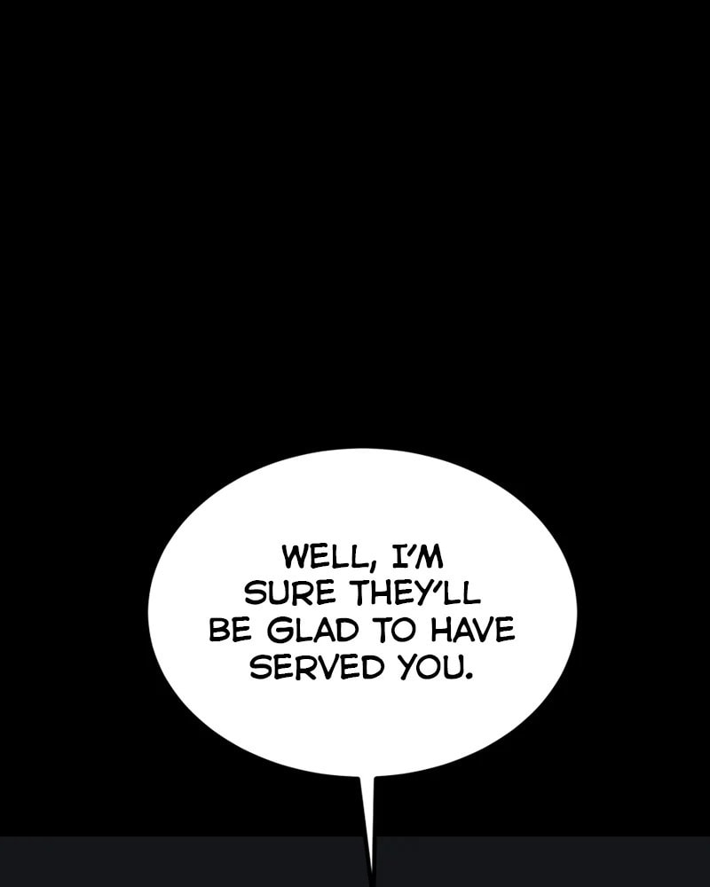 The Protagonist's Hidden Strength – Chapter 46 page 22